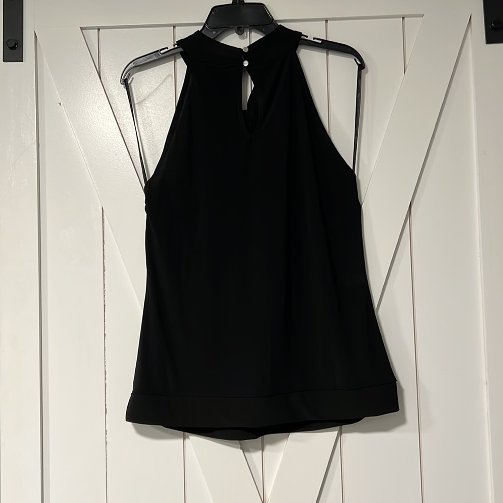WHBM Halter - Picture 4 of 5